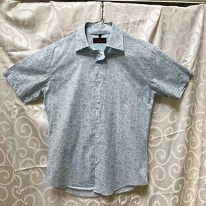 Ben Sherman Shirt